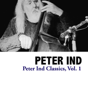 Peter Ind Classics, Vol. 1