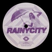 It's All In The Groove