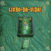 Livro da Vida