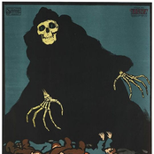 lookin2overdose2darkambient