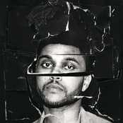 The Weeknd: Beauty Behind the Madness