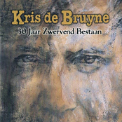 Kris De Bruyne - Lydia d'Ile d'yeu