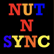 Post Nut Syndrome