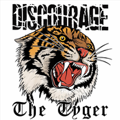 The Tyger