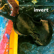 Number 1 by Invert