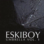 Umbrella Vol.1