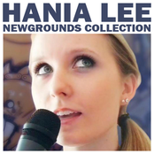 Hania Lee Newgrounds Collection