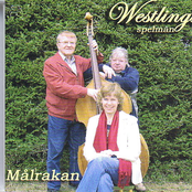 westlings spelmän