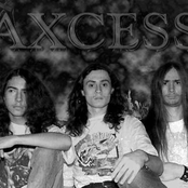 Axcess