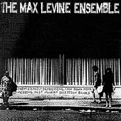 The Bribe by The Max Levine Ensemble