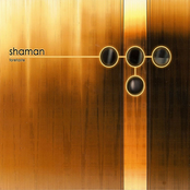 Switch On by Shaman
