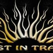 Trust In Trance (SYMB003) Vinyl