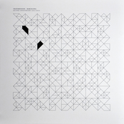 Transmission - Barcelona: Second Anniversary