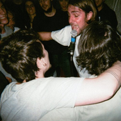 Sono un circuito chiuso peraltro pieno di resistenze