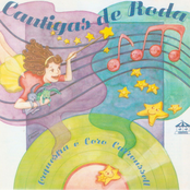 Cantigas de Roda