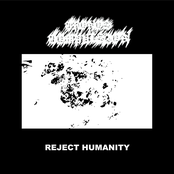 Reject Humanity