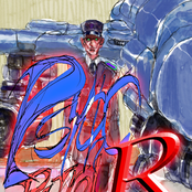 Psycho Patrol R (Original Video Game Soundtrack)