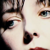 Fabiana Palladino: I Care