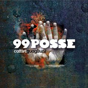 Yes Weekend by 99 Posse