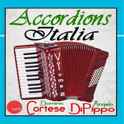 Accordions Italia, Vol. 2