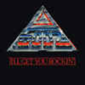 I'll Get You Rockin'