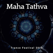 Maha Tathva Trance Festival