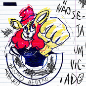 Não Seja um Viciado