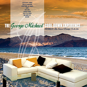 The GEORGE MICHAEL Cool Down Experience