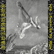 The Imitation Of Rock