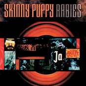 Fascist Jock Itch by Skinny Puppy