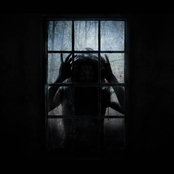 I’m Done With Self Care, It’s Time For Others' Harm