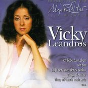 Ich liebe das Leben by Vicky Leandros