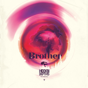 A Dream Like State by Brother