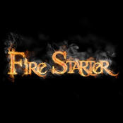 Fire Starter