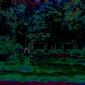 Bleeding Servant Shrine