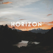 Horizon