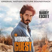 The Wedding Guest (Original Motion Picture Soundtrack)