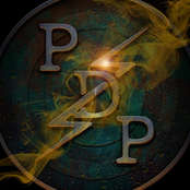 Rockstars Girlfriend