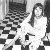 Lael Neale: Altogether Stranger