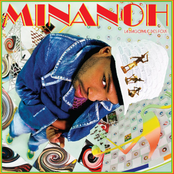 La diagonale des fous