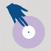 Improvisational Dinner Music at Middle East Restaurant