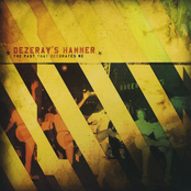 The Past That Decorates Me