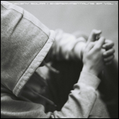 Eksperymentalnie Vol. 1