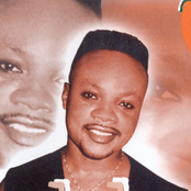 Daddy Lumba