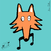 Kitsuné Hot Stream: Up - Single