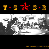 ...Not Your Dealer's Friend