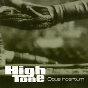 Wicked Tune by High Tone