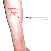 some of these moments (ep 2006)