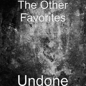 Undone