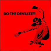 Do The Devilize!!!